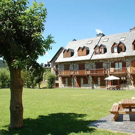 Вилла La Casa Del Pla Пла-де-л'Эрмита Экстерьер фото